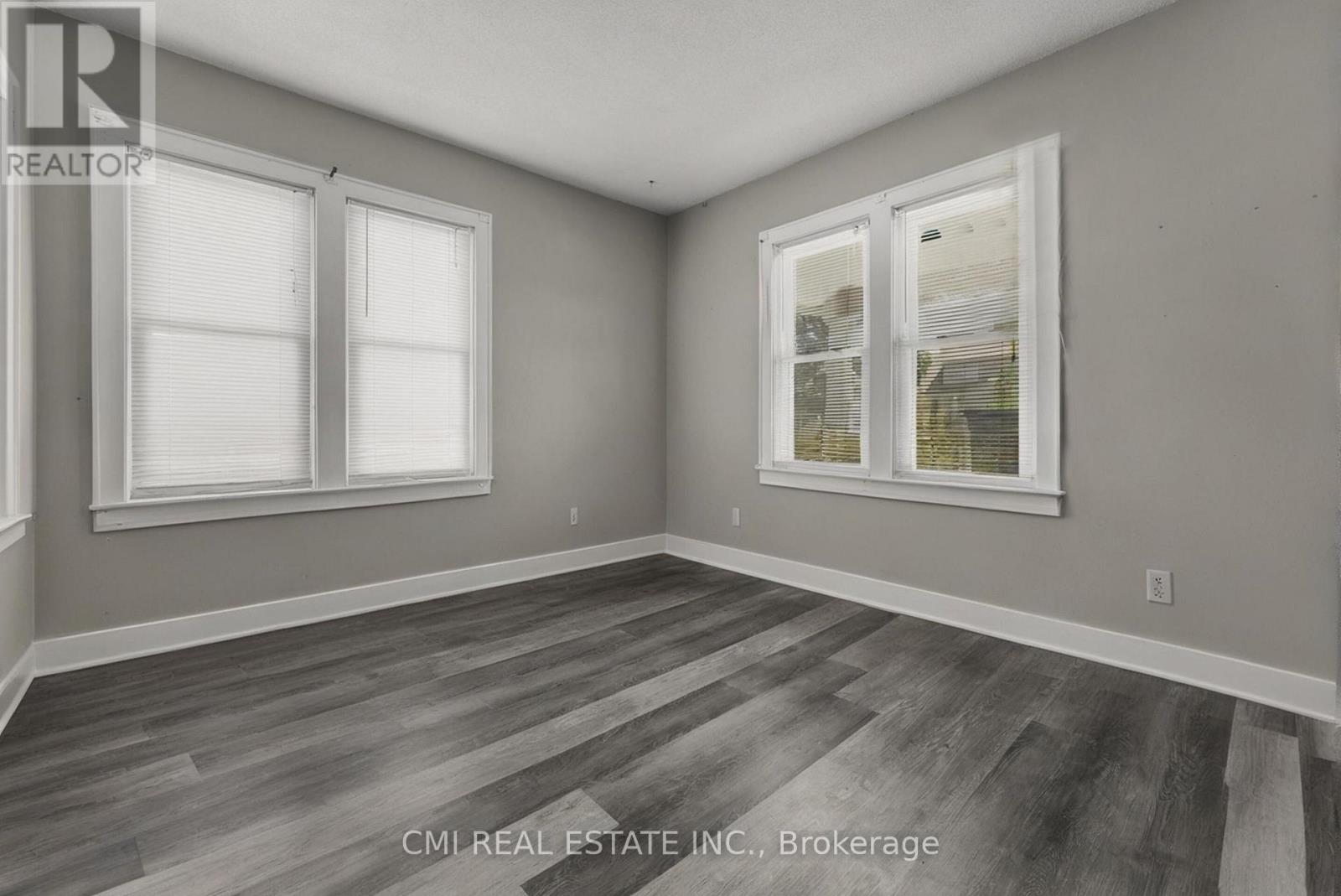 433 Lydia Street, Sarnia, Ontario  N7T 6P5 - Photo 6 - X12757044