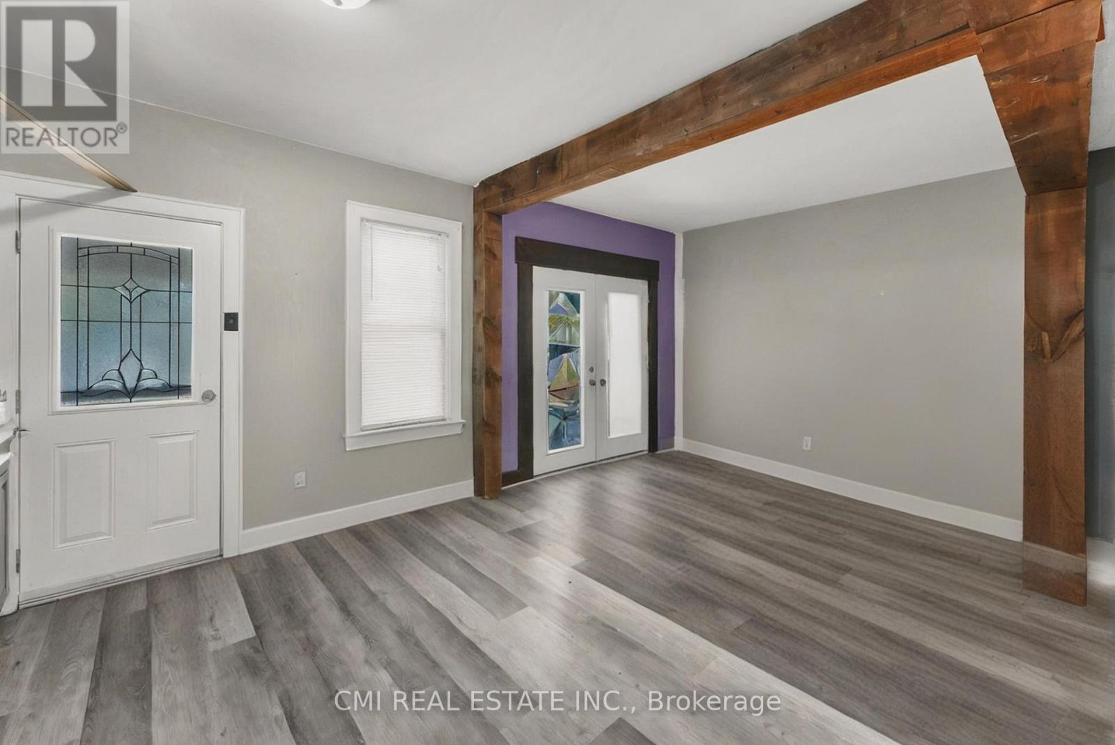 433 Lydia Street, Sarnia, Ontario  N7T 6P5 - Photo 8 - X12757044