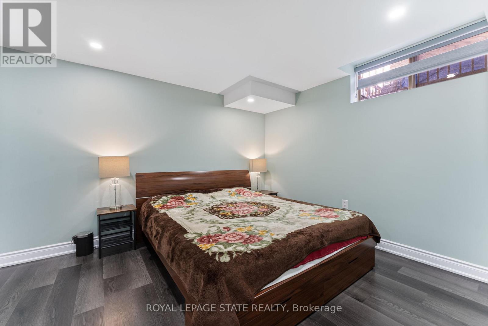 Lower - 183 Rockledge Drive, Hamilton, Ontario  L0R 1P0 - Photo 11 - X12757070