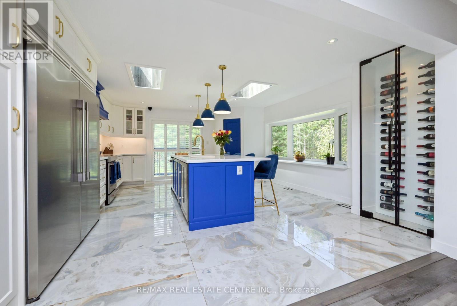 375753 6th Line, Amaranth, Ontario  L9V 1K9 - Photo 12 - X12757094