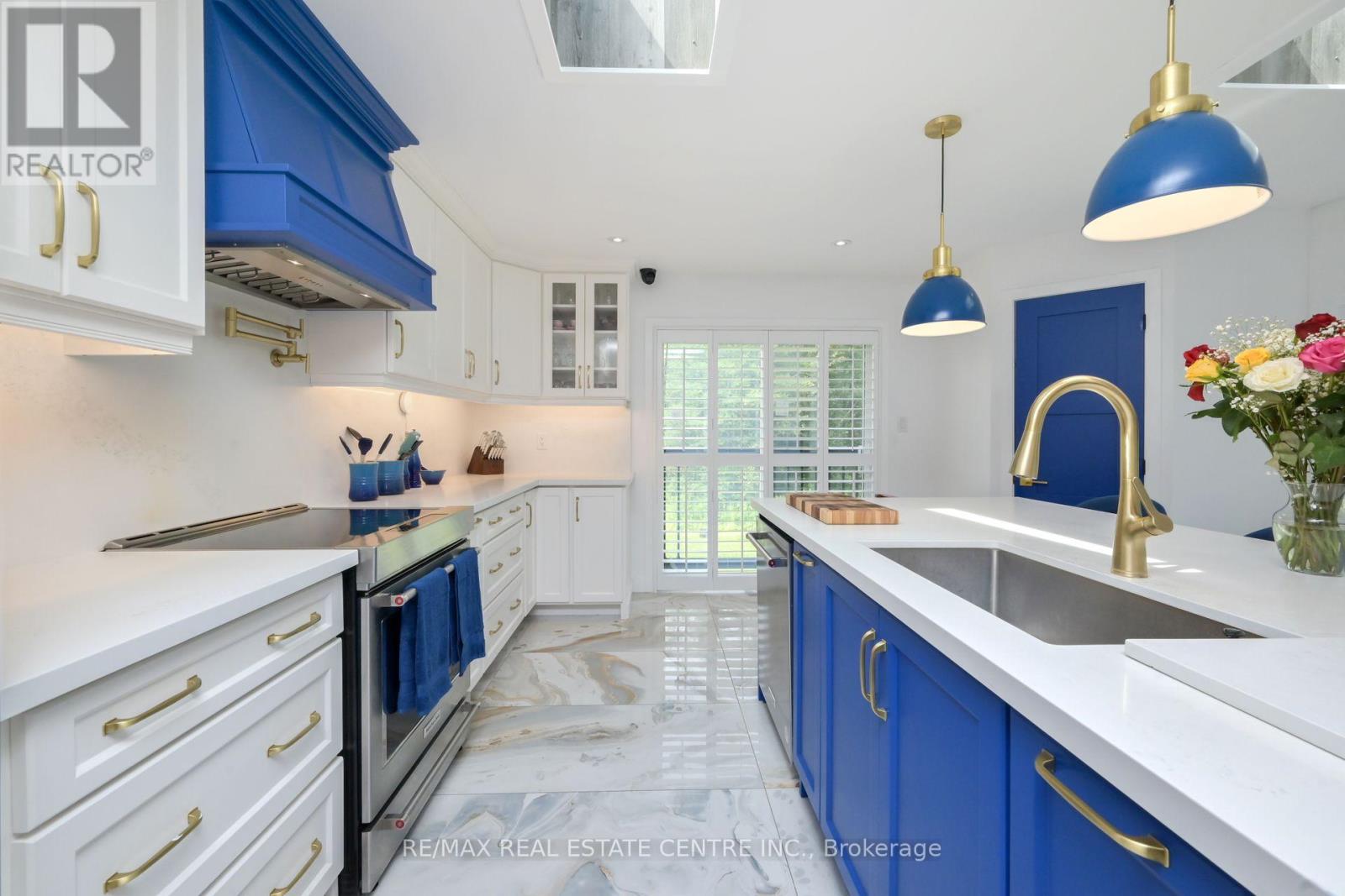 375753 6th Line, Amaranth, Ontario  L9V 1K9 - Photo 13 - X12757094