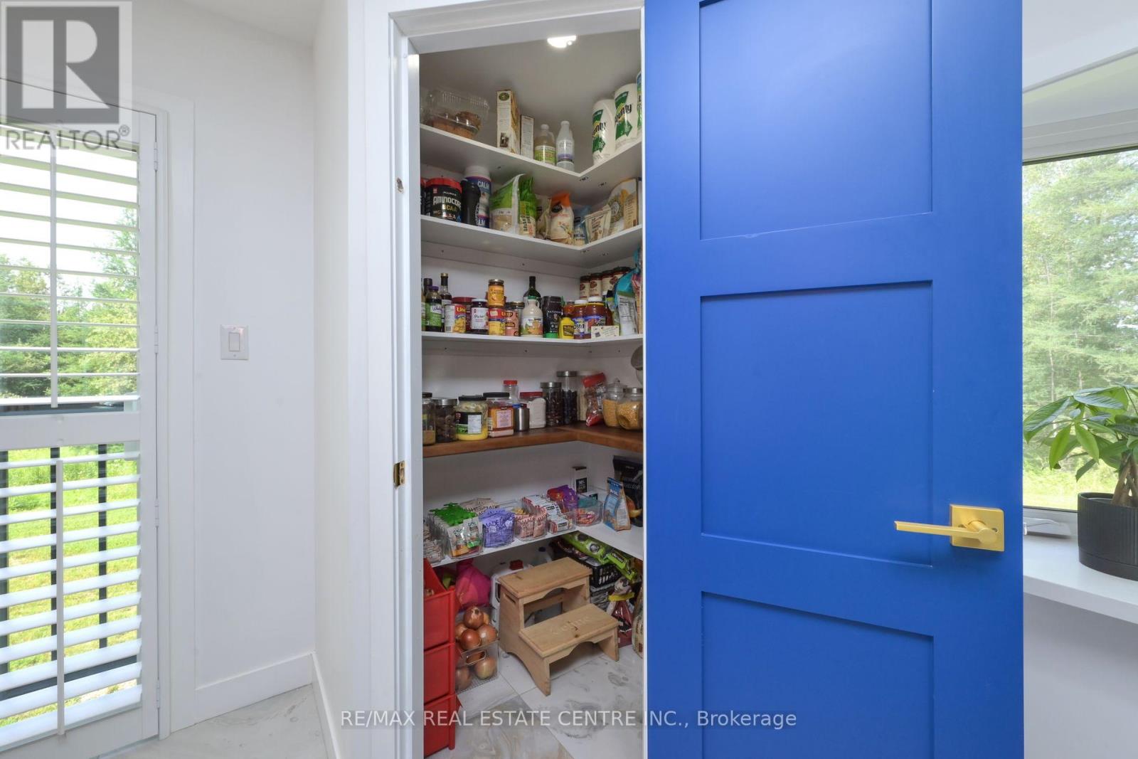 375753 6th Line, Amaranth, Ontario  L9V 1K9 - Photo 14 - X12757094