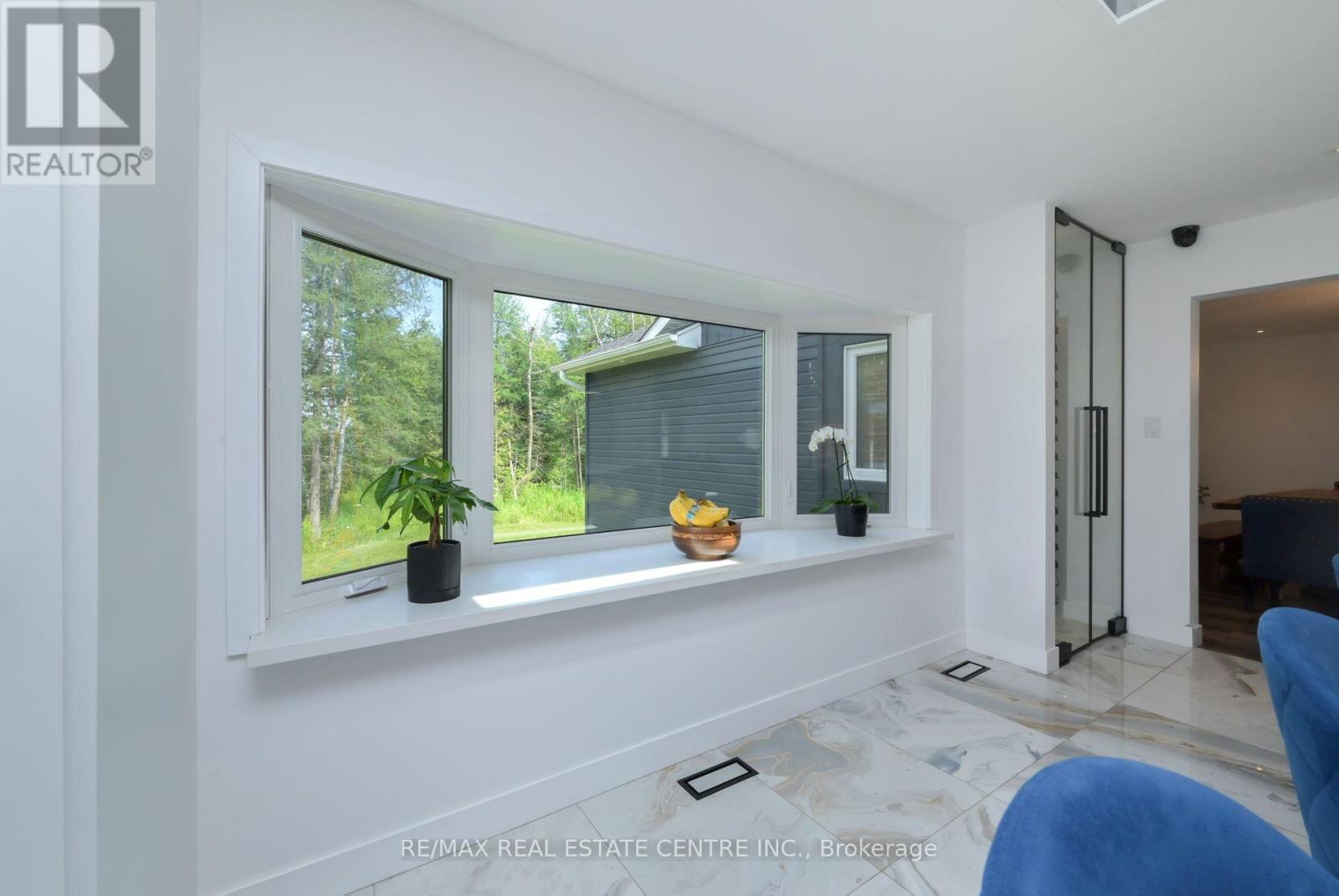 375753 6th Line, Amaranth, Ontario  L9V 1K9 - Photo 15 - X12757094