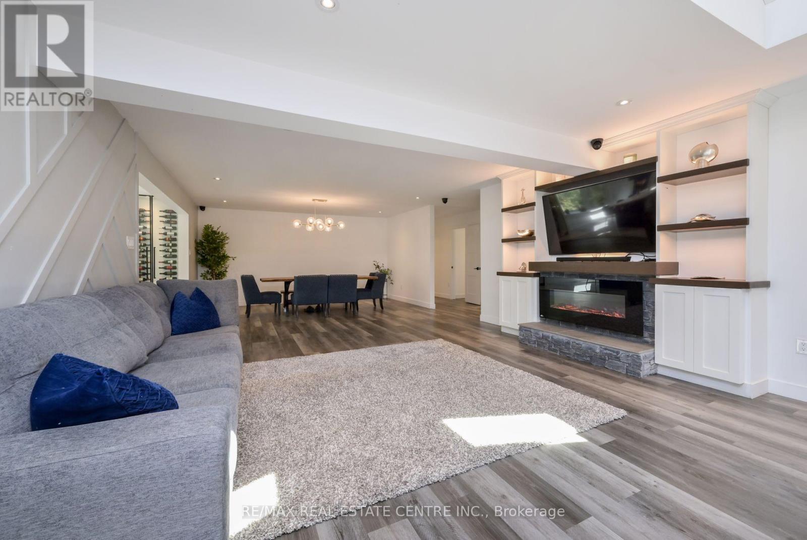 375753 6th Line, Amaranth, Ontario  L9V 1K9 - Photo 19 - X12757094