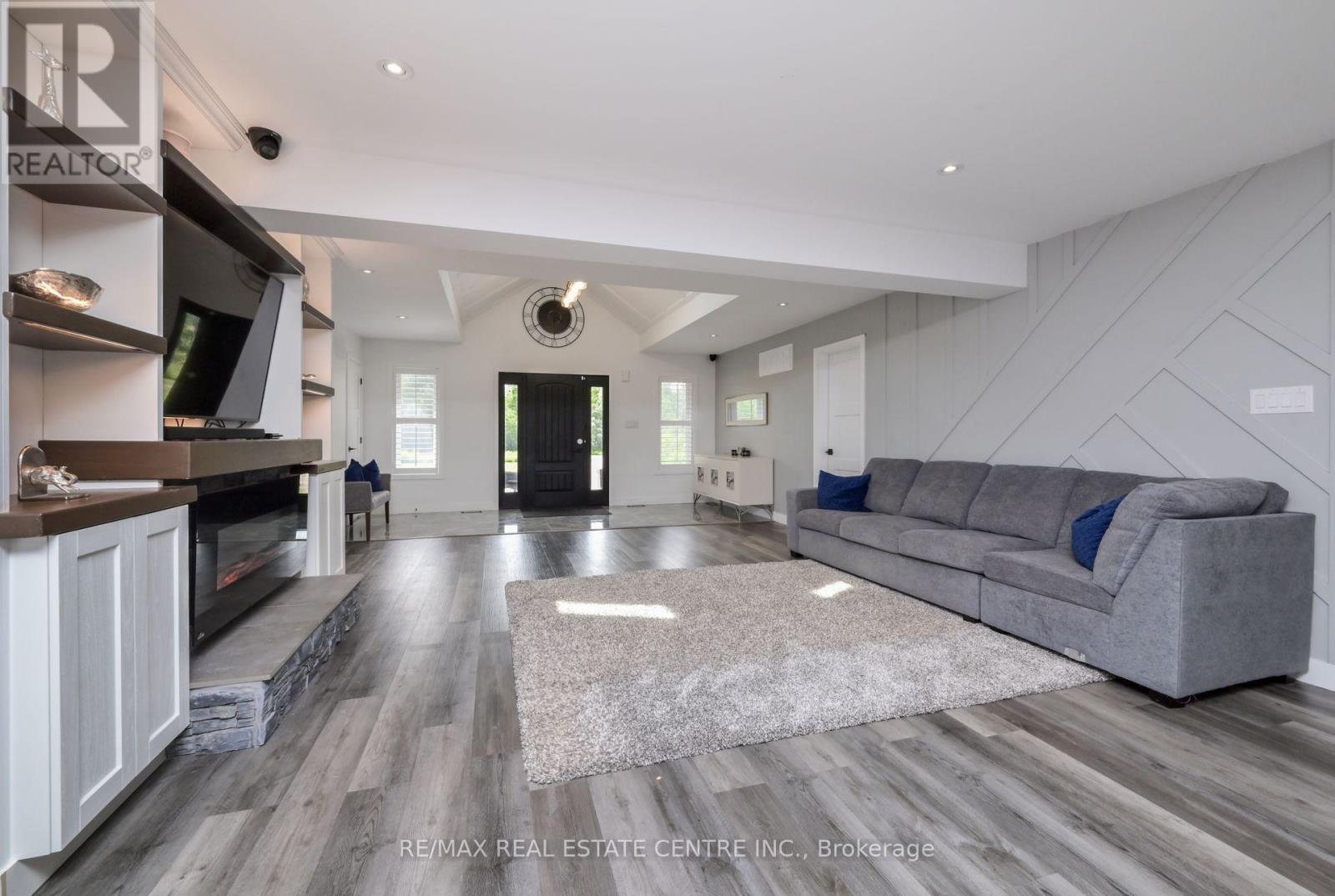 375753 6th Line, Amaranth, Ontario  L9V 1K9 - Photo 20 - X12757094