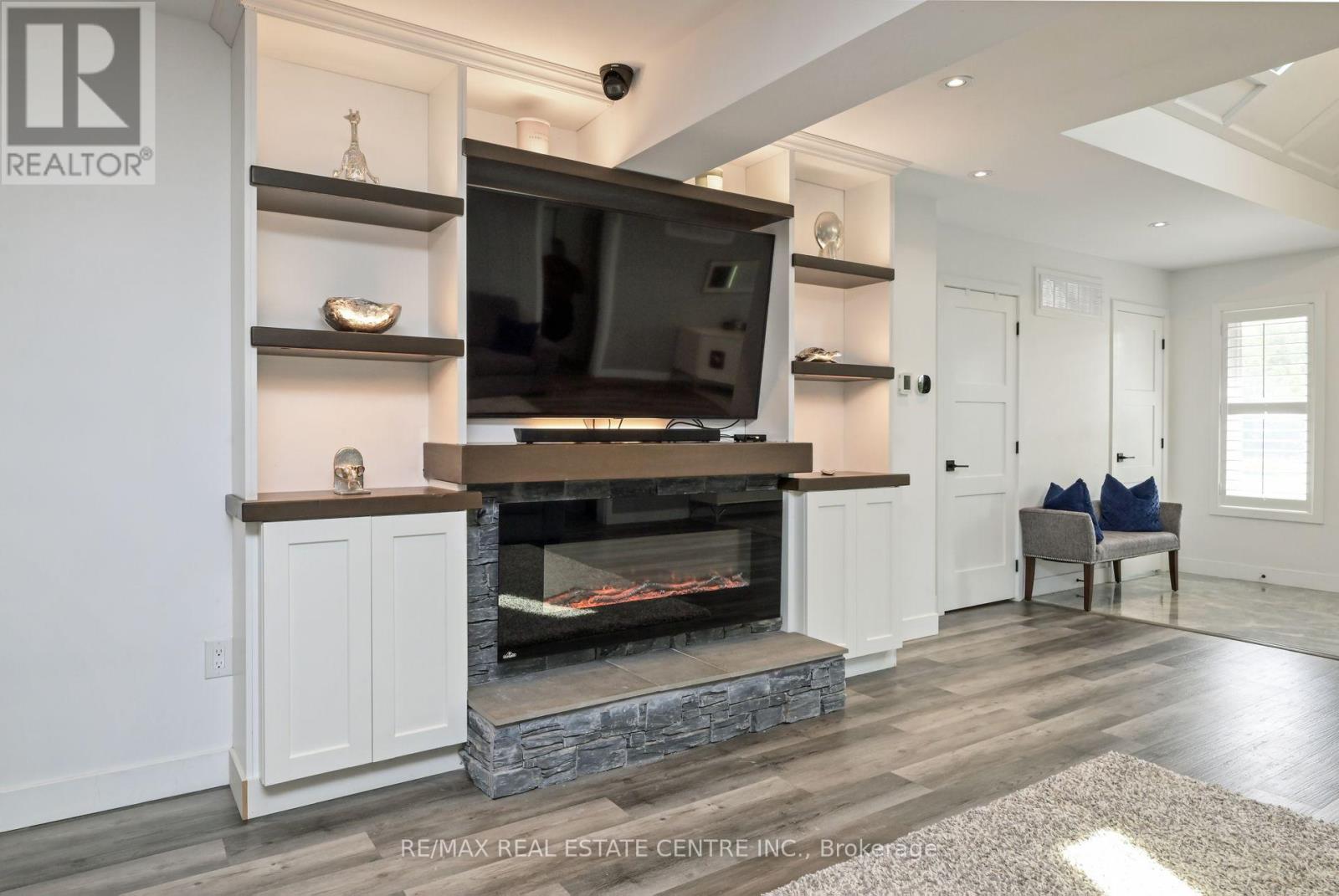 375753 6th Line, Amaranth, Ontario  L9V 1K9 - Photo 21 - X12757094