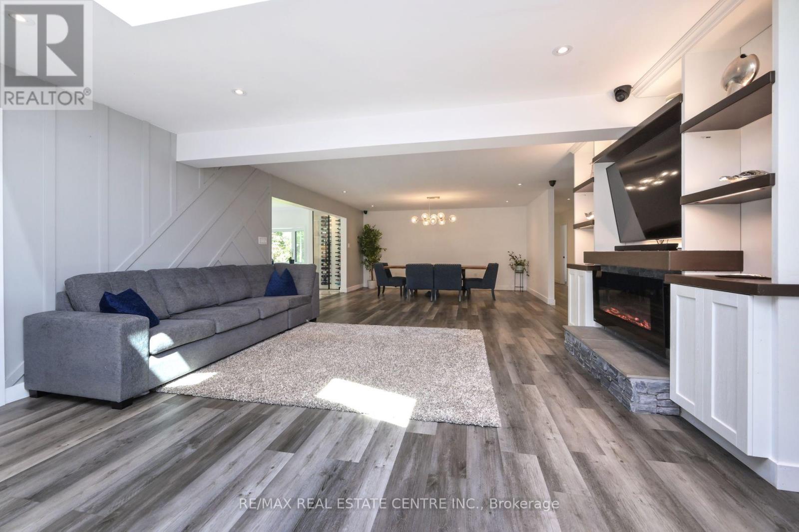 375753 6th Line, Amaranth, Ontario  L9V 1K9 - Photo 22 - X12757094