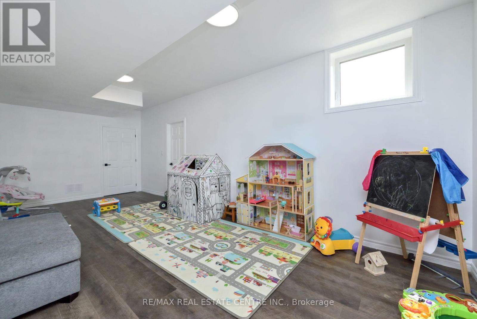 375753 6th Line, Amaranth, Ontario  L9V 1K9 - Photo 35 - X12757094