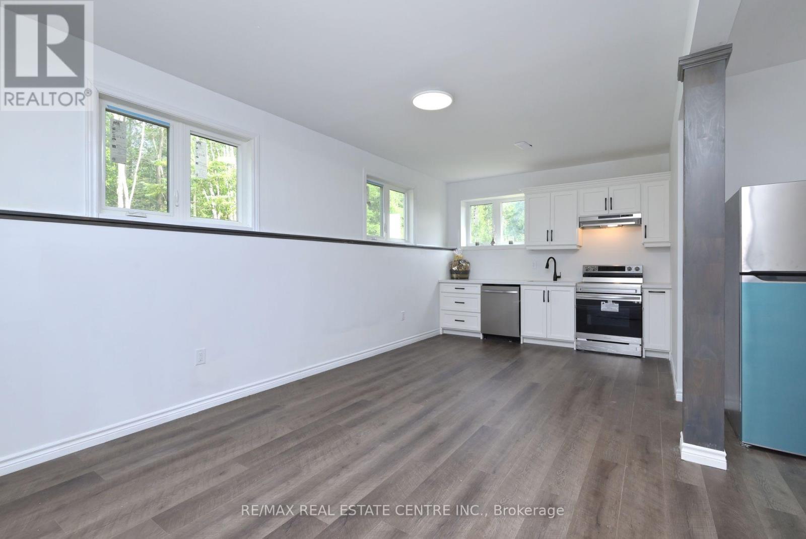 375753 6th Line, Amaranth, Ontario  L9V 1K9 - Photo 37 - X12757094