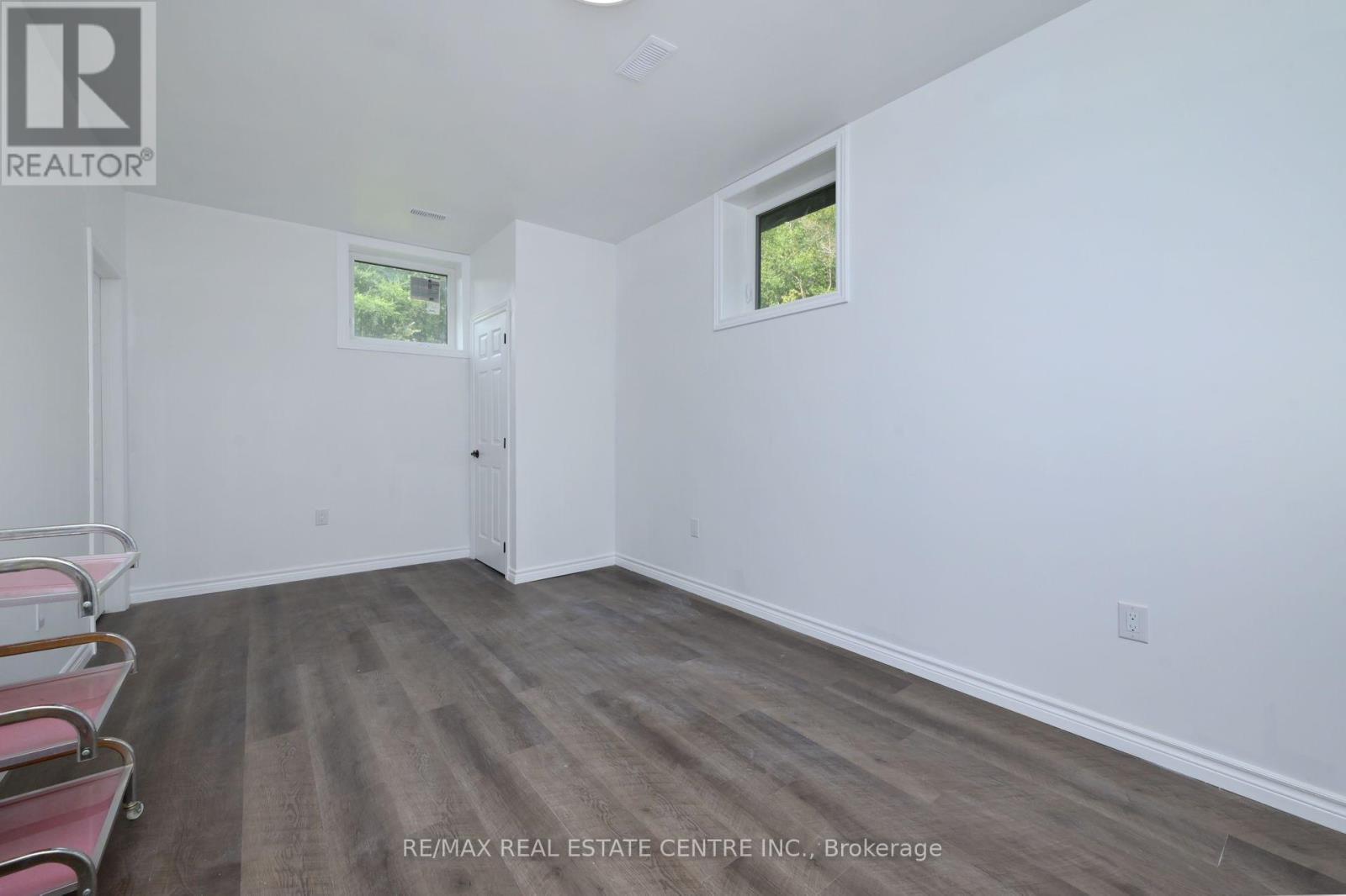 375753 6th Line, Amaranth, Ontario  L9V 1K9 - Photo 39 - X12757094