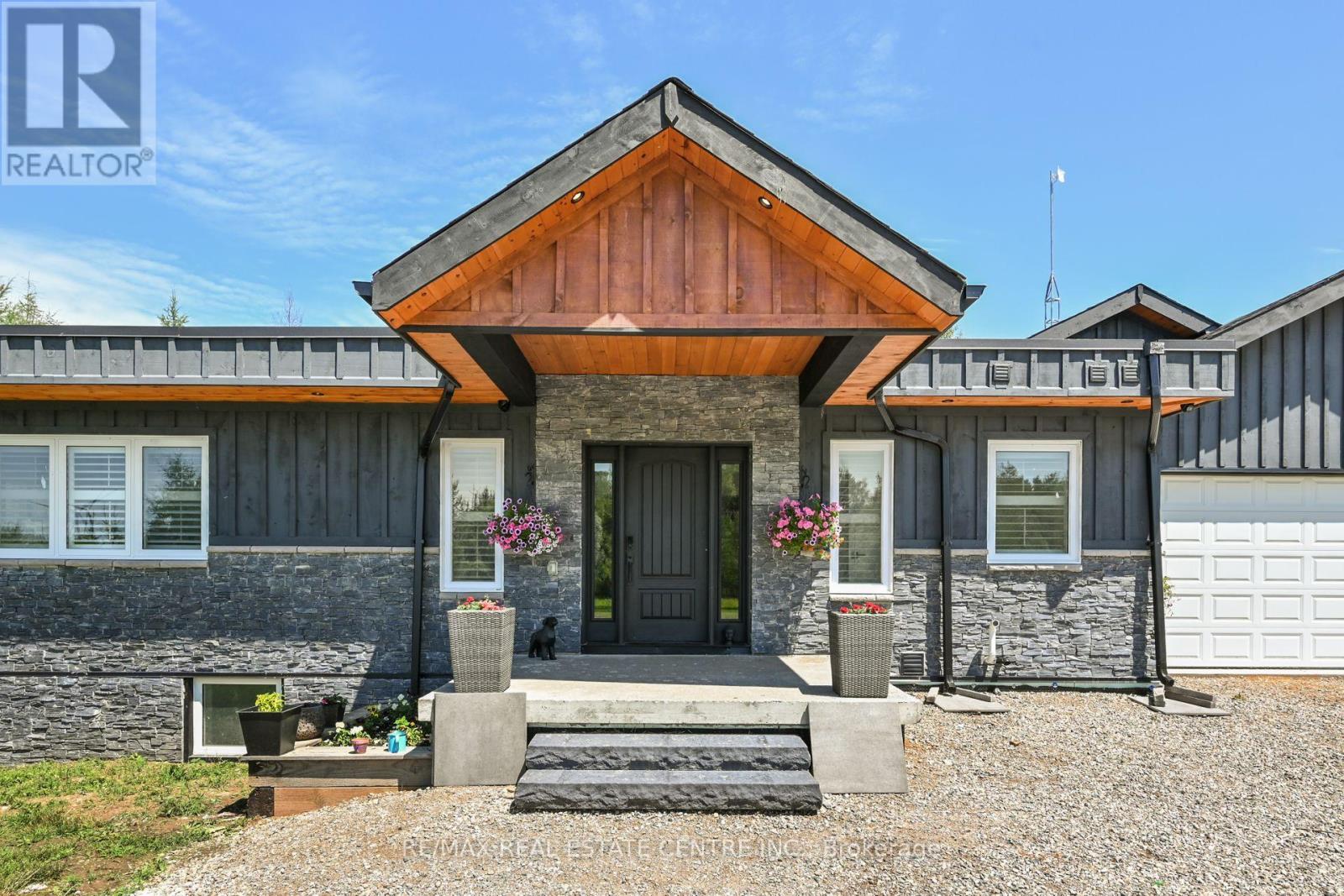 375753 6th Line, Amaranth, Ontario  L9V 1K9 - Photo 4 - X12757094