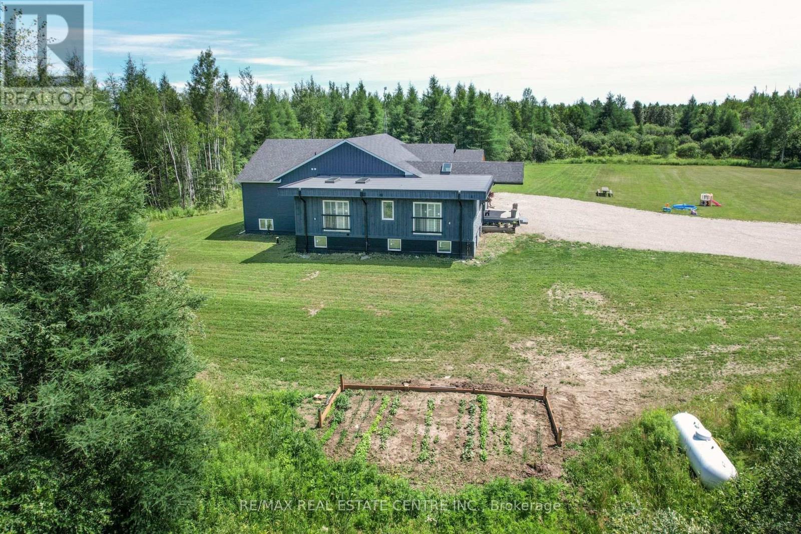 375753 6th Line, Amaranth, Ontario  L9V 1K9 - Photo 44 - X12757094