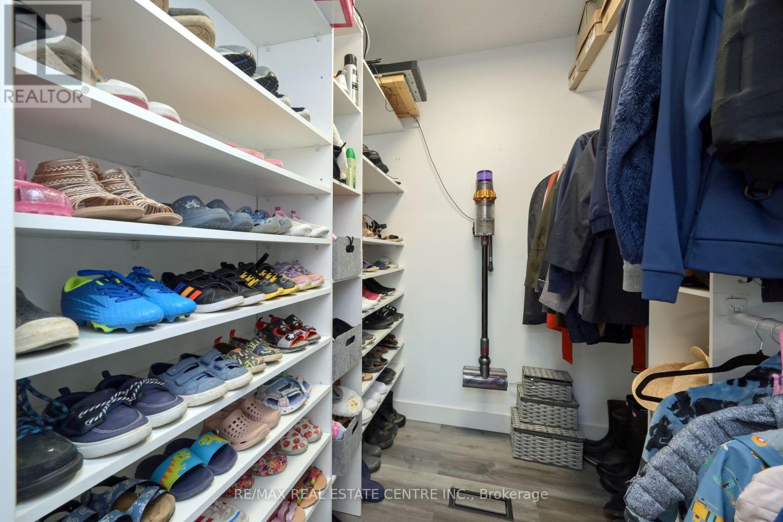 375753 6th Line, Amaranth, Ontario  L9V 1K9 - Photo 8 - X12757094