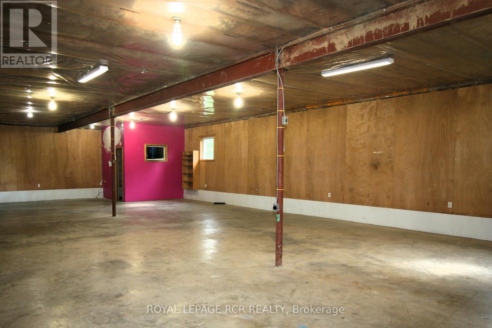 Lower - 428 Main Street W, Shelburne, Ontario  L9V 2V3 - Photo 8 - X12757114