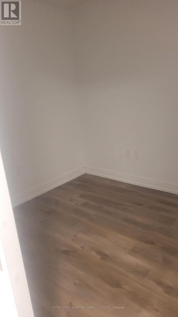 1017 - 1 Jarvis Street, Hamilton (Beasley), Ontario  L8R 3R2 - Photo 17 - X12757234