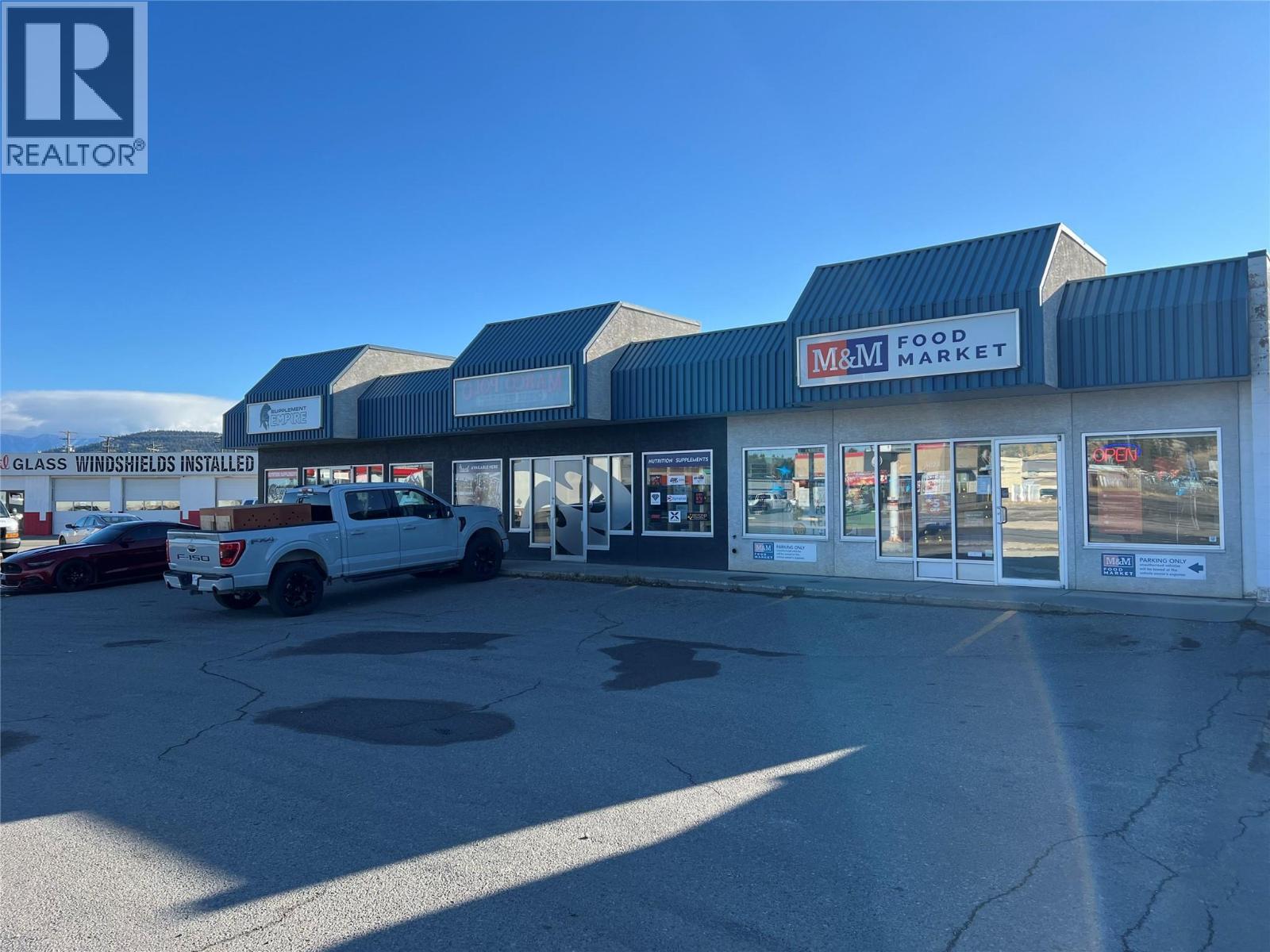 502 Cranbrook Street N, Cranbrook, British Columbia  V1C 3R6 - Photo 3 - 10374937