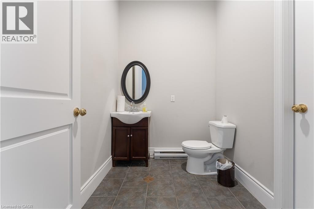 455 Cumberland Avenue, Hamilton, Ontario  L8M 2A8 - Photo 17 - 40747514