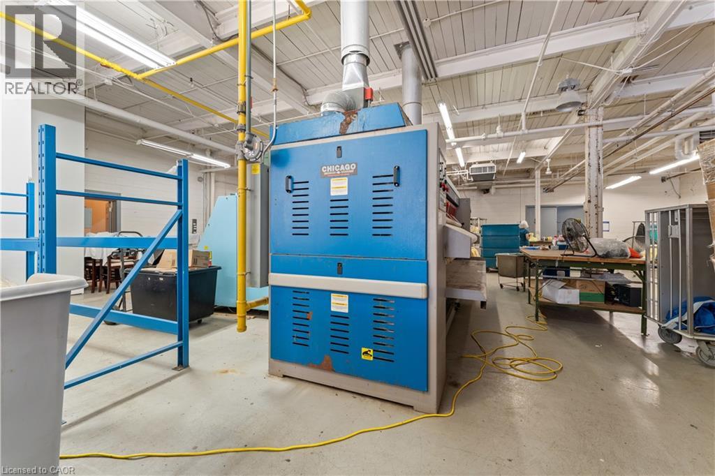 455 Cumberland Avenue, Hamilton, Ontario  L8M 2A8 - Photo 36 - 40747514