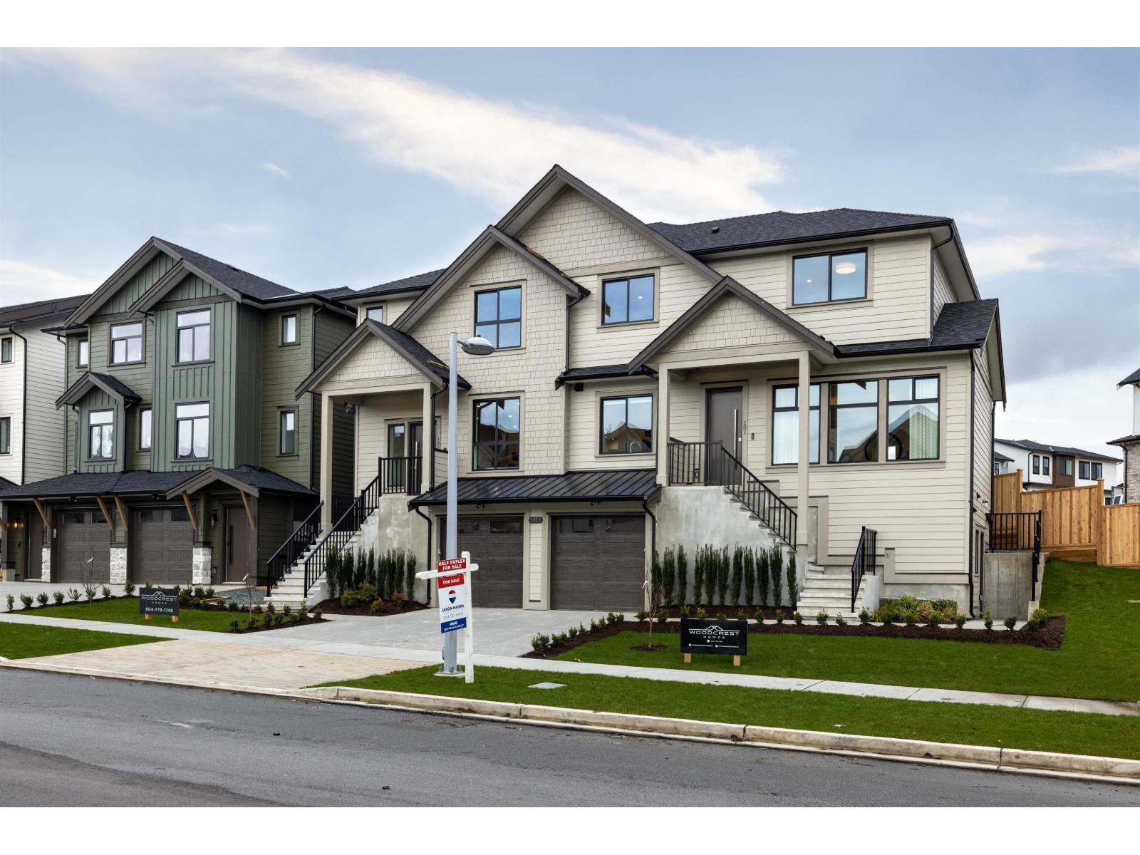 102 1810 165a Street, Surrey, British Columbia  V3Z 9X5 - Photo 16 - R3086438