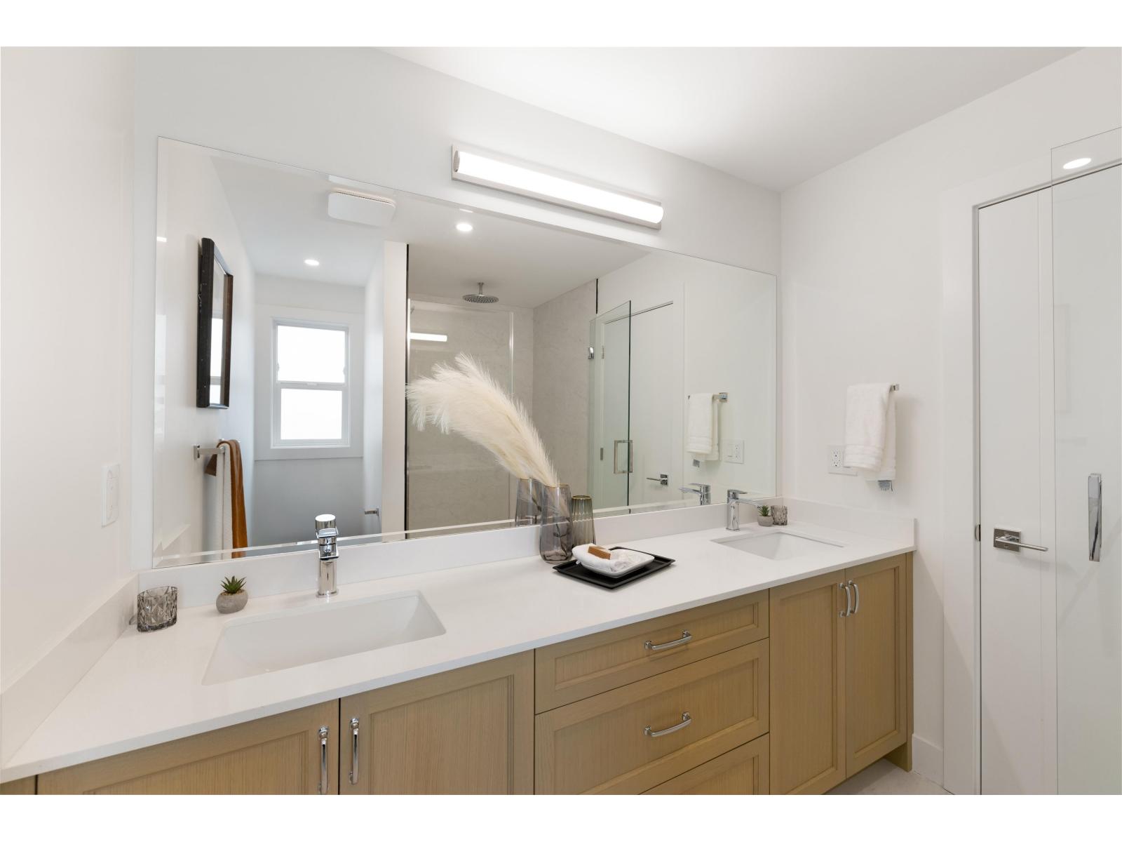 102 1810 165a Street, Surrey, British Columbia  V3Z 9X5 - Photo 14 - R3086438