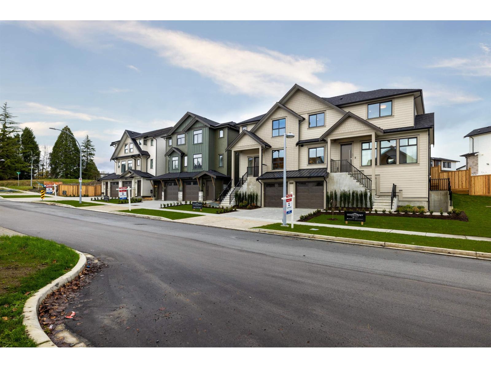 102 1810 165a Street, Surrey, British Columbia  V3Z 9X5 - Photo 17 - R3086438