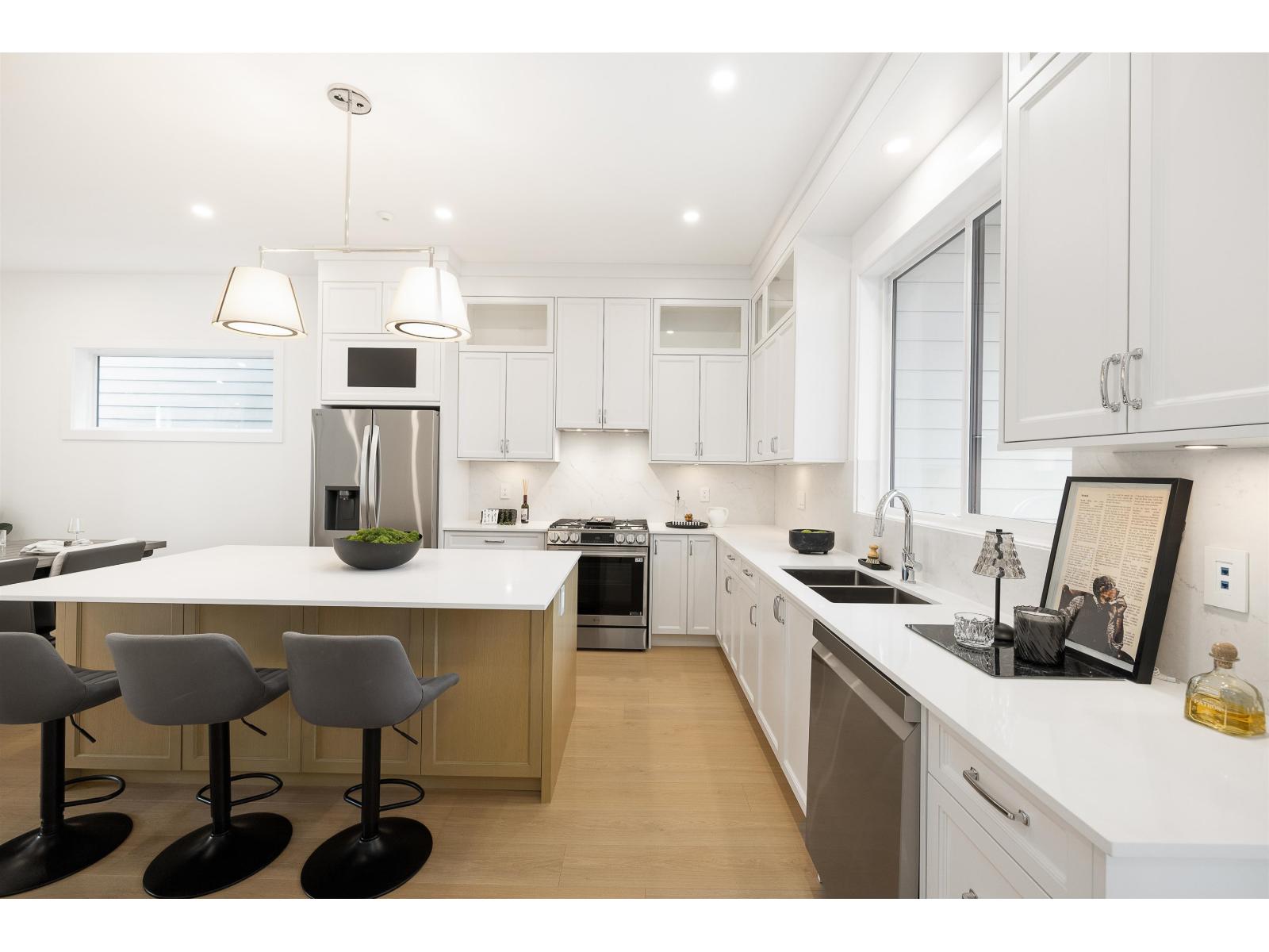 102 1810 165a Street, Surrey, British Columbia  V3Z 9X5 - Photo 7 - R3086438