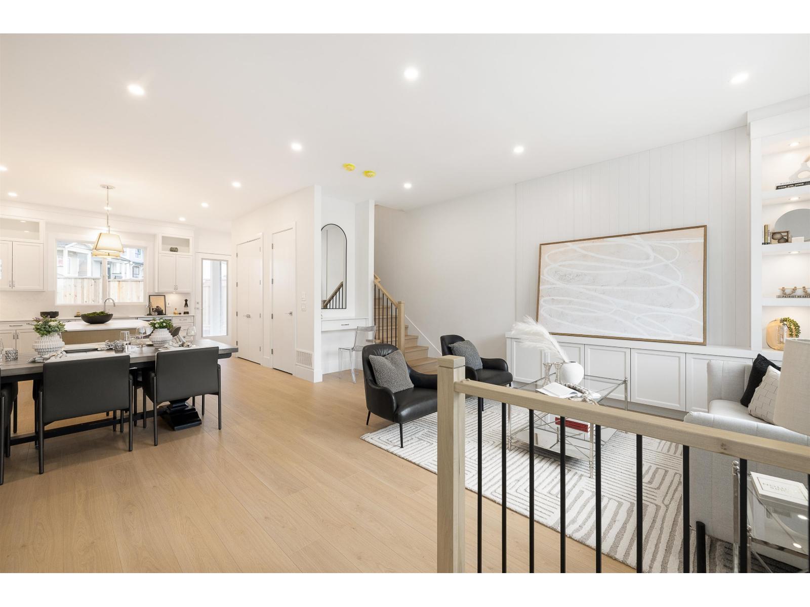 102 1810 165a Street, Surrey, British Columbia  V3Z 9X5 - Photo 5 - R3086438