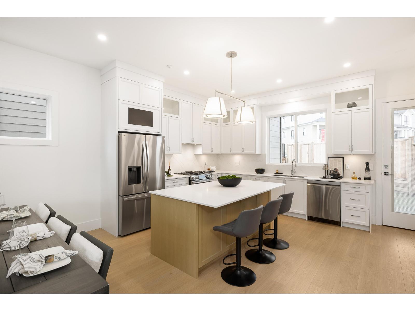 102 1810 165a Street, Surrey, British Columbia  V3Z 9X5 - Photo 6 - R3086438