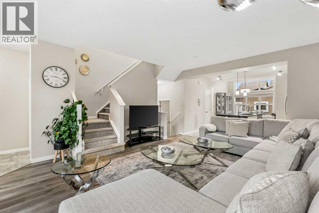 143 Masters Link Se, Calgary, Alberta  T3M 2N1 - Photo 16 - A2273706