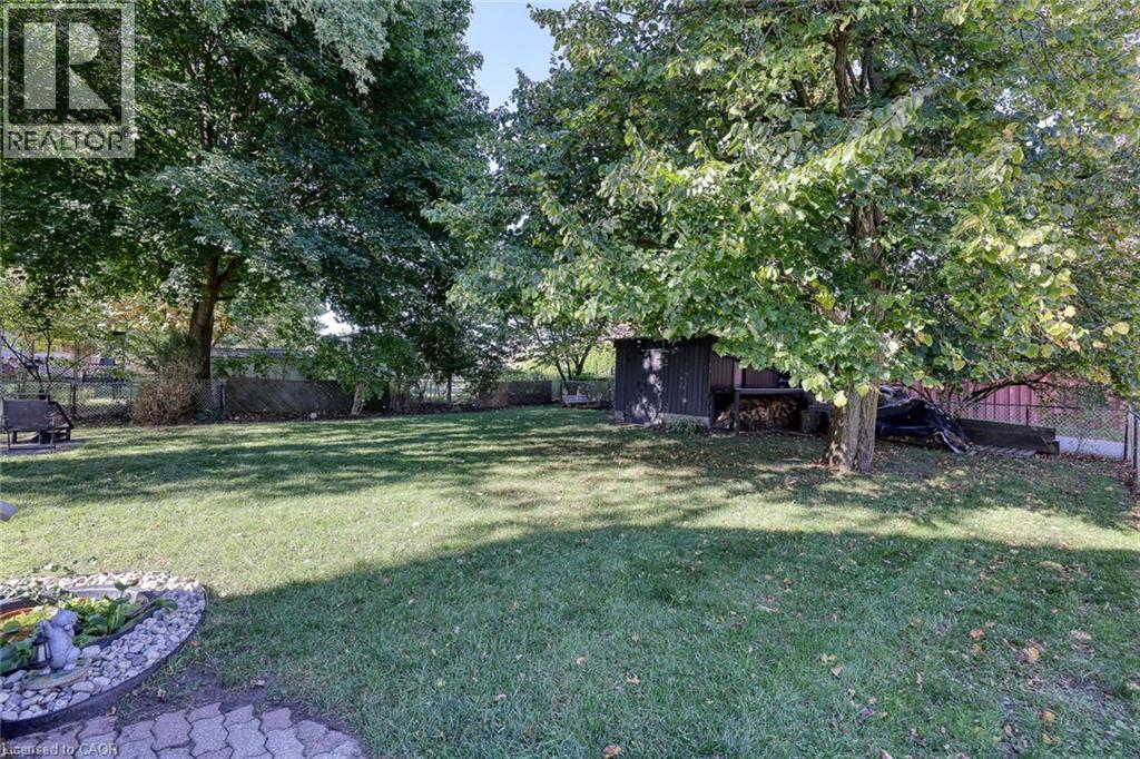 108 Baldwin Street, Tillsonburg, Ontario  N4G 2K6 - Photo 11 - 40788821