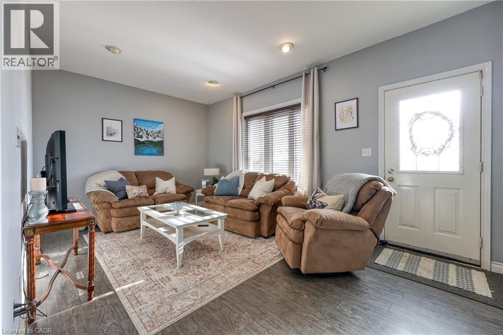 108 Baldwin Street, Tillsonburg, Ontario  N4G 2K6 - Photo 22 - 40788821