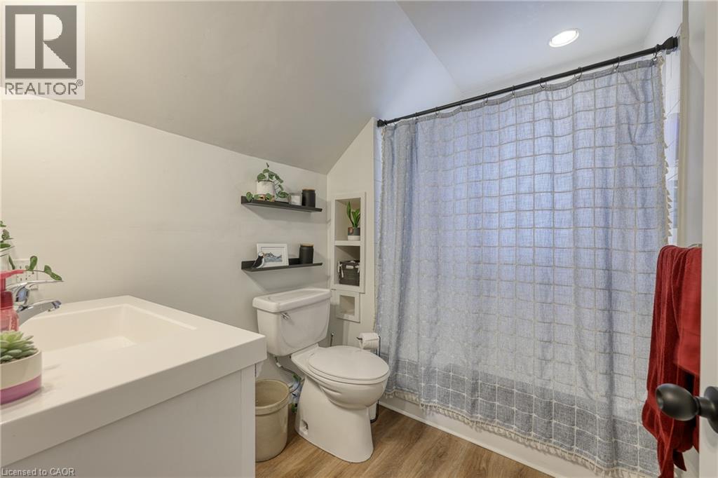 108 Baldwin Street, Tillsonburg, Ontario  N4G 2K6 - Photo 32 - 40788821