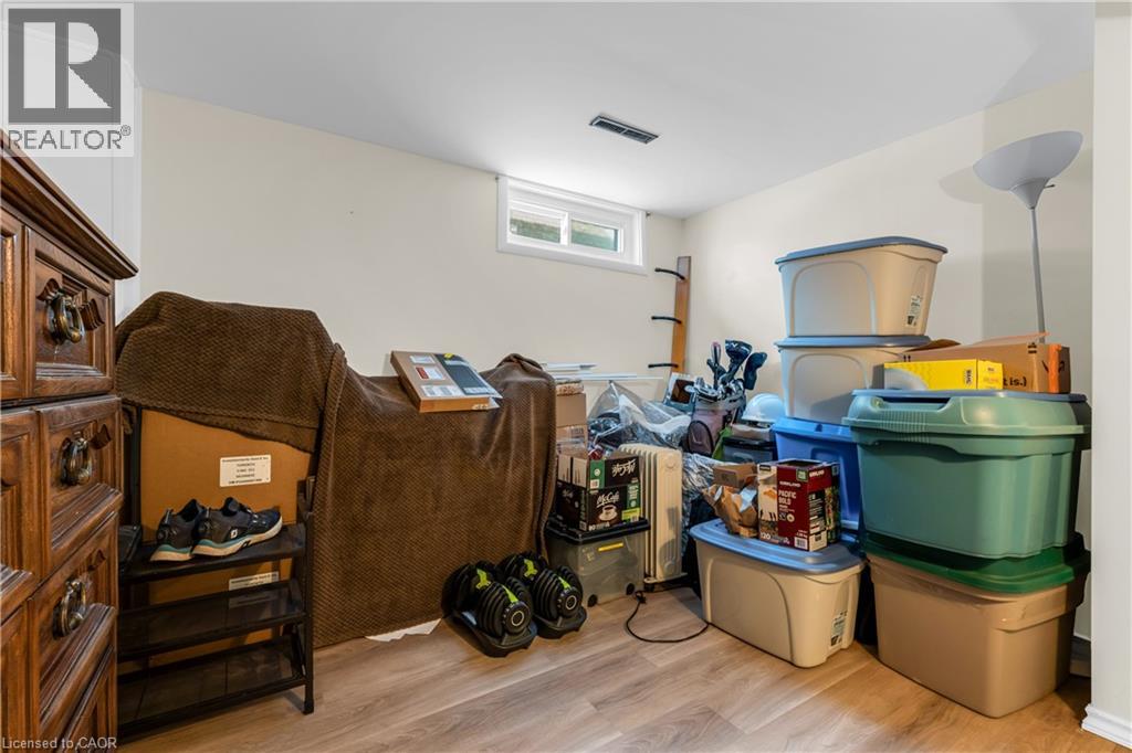 77 Lawfield Drive, Hamilton, Ontario  L8V 4C6 - Photo 27 - 40793370