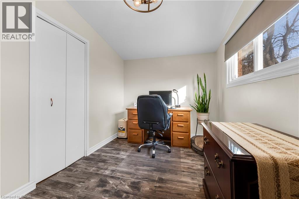 77 Lawfield Drive, Hamilton, Ontario  L8V 4C6 - Photo 16 - 40793370