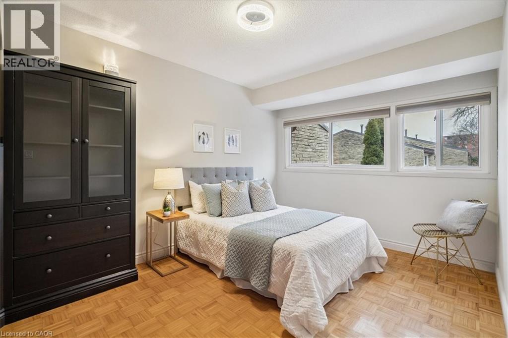 915 Inverhouse Drive Unit# 80, Mississauga, Ontario  L5J 4B2 - Photo 9 - 40797140