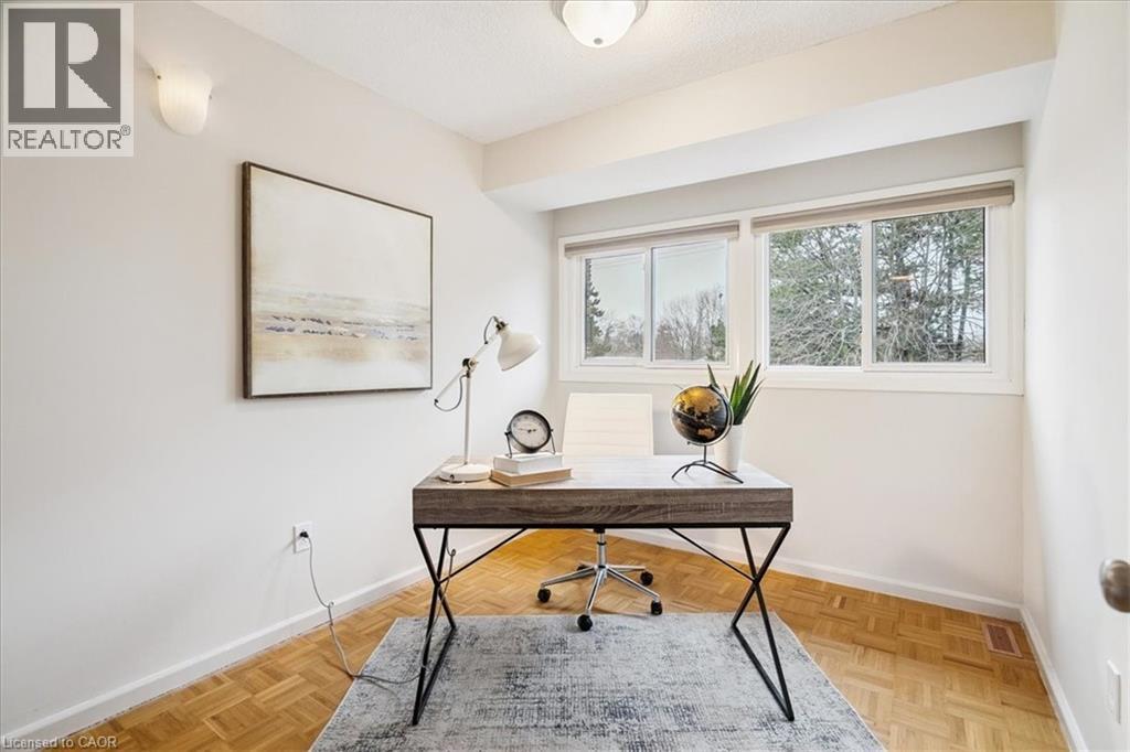 915 Inverhouse Drive Unit# 80, Mississauga, Ontario  L5J 4B2 - Photo 11 - 40797140