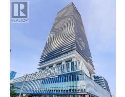 5208 - 55 COOPER STREET, Toronto, Ontario