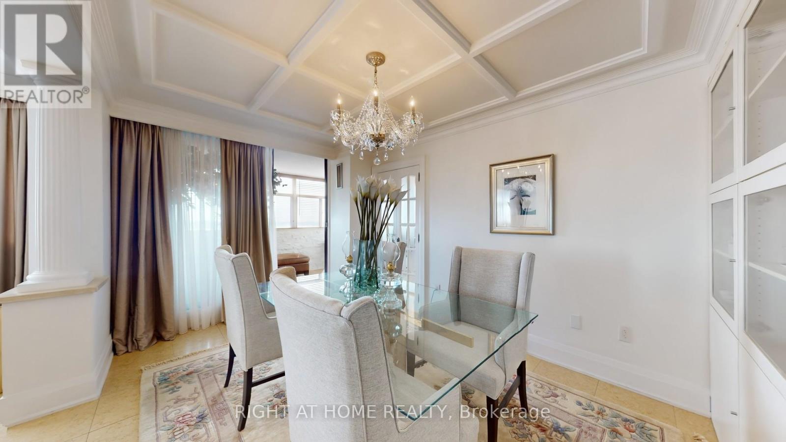 2805 - 100 Antibes Drive, Toronto, Ontario  M2R 3N1 - Photo 13 - C12757536