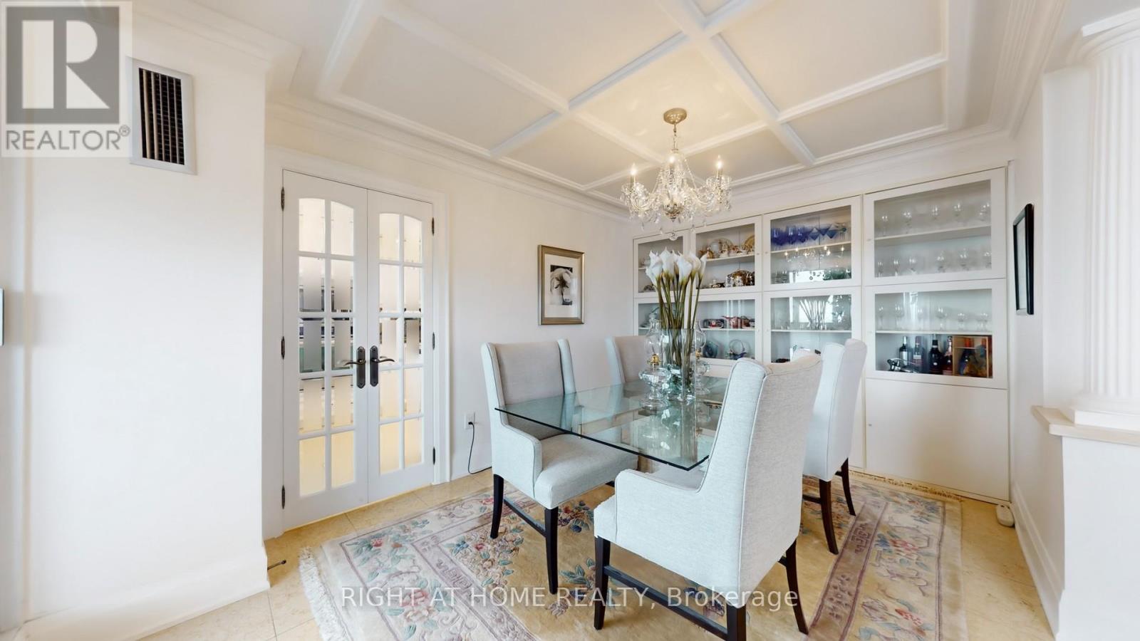 2805 - 100 Antibes Drive, Toronto, Ontario  M2R 3N1 - Photo 14 - C12757536