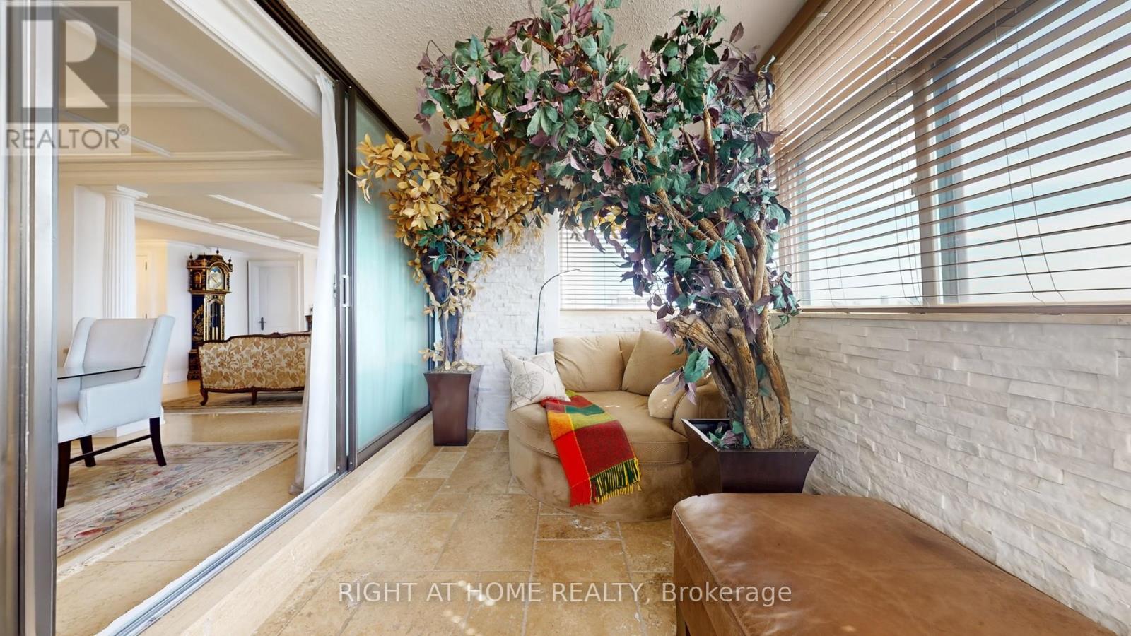 2805 - 100 Antibes Drive, Toronto, Ontario  M2R 3N1 - Photo 15 - C12757536