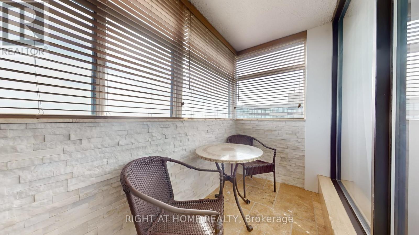2805 - 100 Antibes Drive, Toronto, Ontario  M2R 3N1 - Photo 16 - C12757536