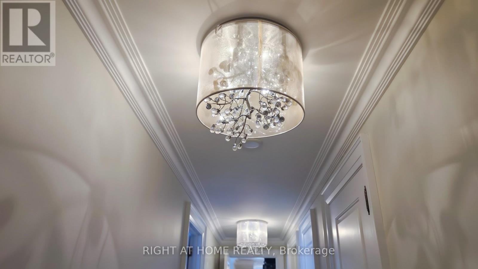 2805 - 100 Antibes Drive, Toronto, Ontario  M2R 3N1 - Photo 17 - C12757536