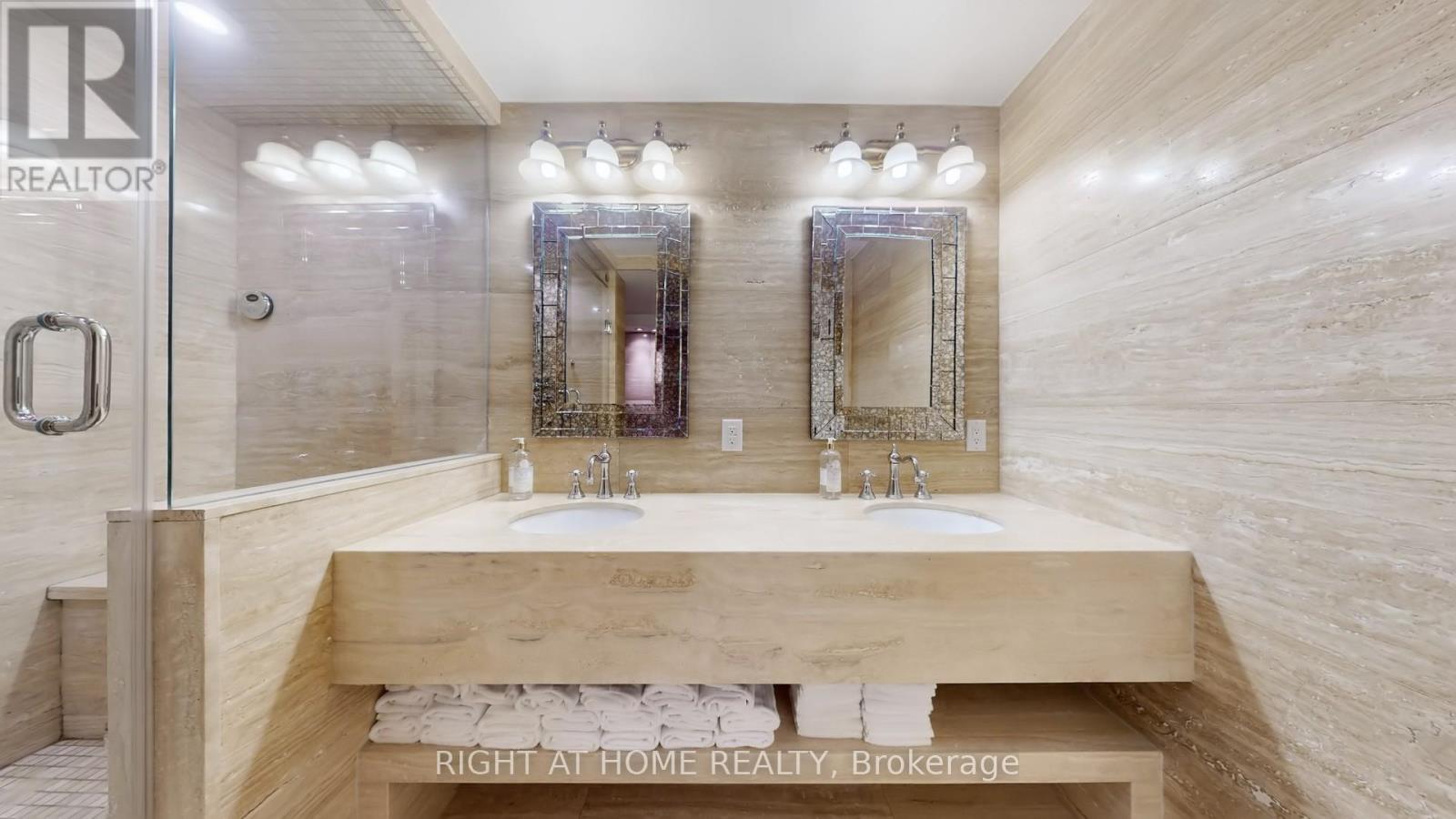 2805 - 100 Antibes Drive, Toronto, Ontario  M2R 3N1 - Photo 25 - C12757536