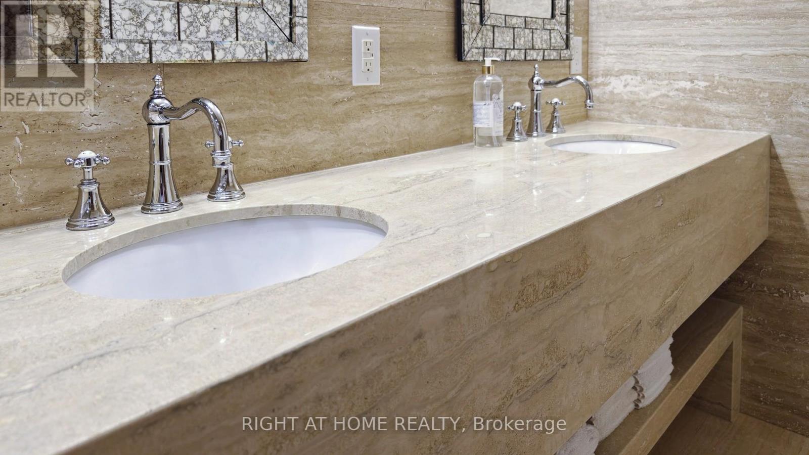 2805 - 100 Antibes Drive, Toronto, Ontario  M2R 3N1 - Photo 26 - C12757536