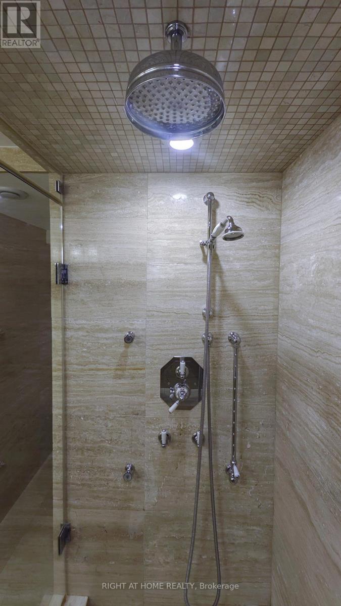 2805 - 100 Antibes Drive, Toronto, Ontario  M2R 3N1 - Photo 29 - C12757536