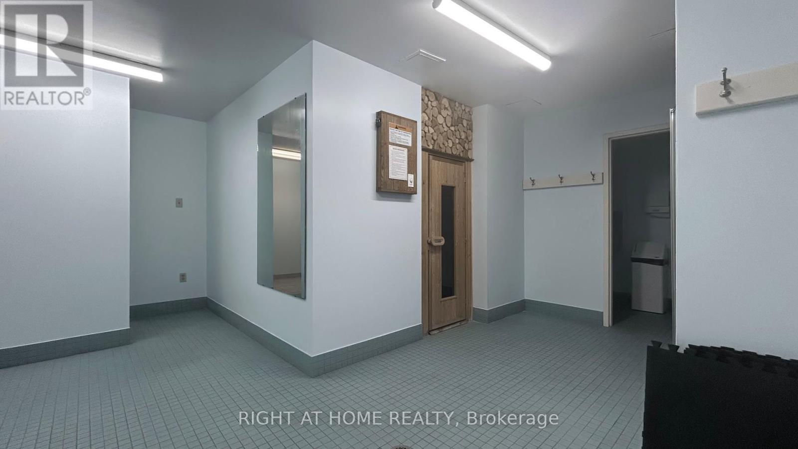 2805 - 100 Antibes Drive, Toronto, Ontario  M2R 3N1 - Photo 41 - C12757536