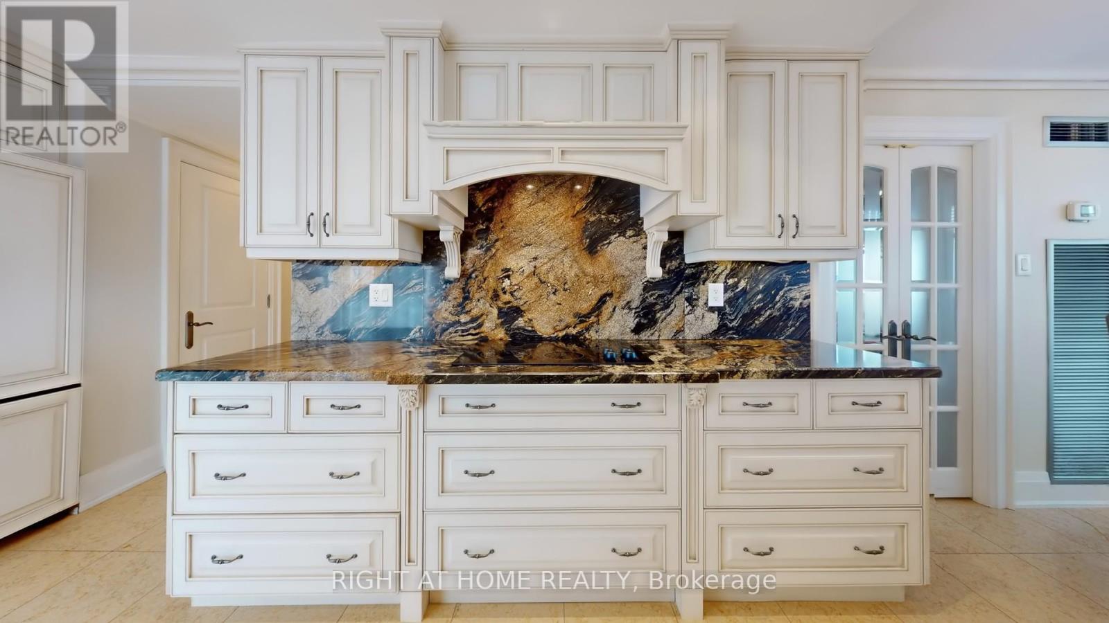 2805 - 100 Antibes Drive, Toronto, Ontario  M2R 3N1 - Photo 7 - C12757536