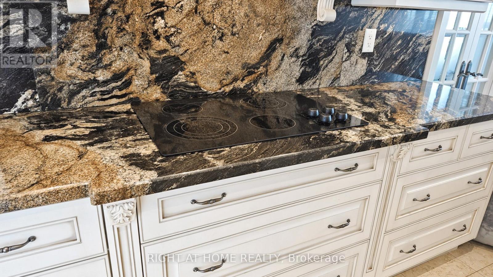 2805 - 100 Antibes Drive, Toronto, Ontario  M2R 3N1 - Photo 9 - C12757536