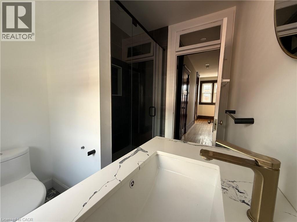 288 Frederick Street, Kitchener, Ontario  N2H 2N5 - Photo 14 - 40802919