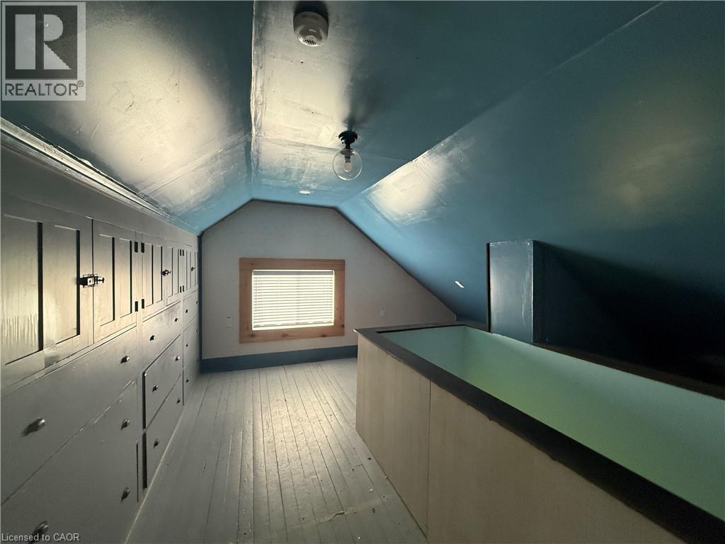 288 Frederick Street, Kitchener, Ontario  N2H 2N5 - Photo 20 - 40802919